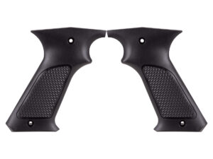 Umarex Notos Pistol Grips