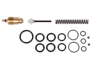Air Venturi Avenger Seal Kit