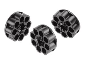 Crosman 8-Shot Rotary Clips