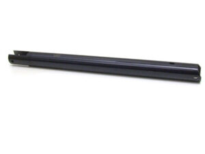 RWS Tube