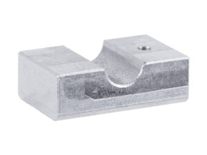Norica Viriatus Single Shot Tray .25 Caliber