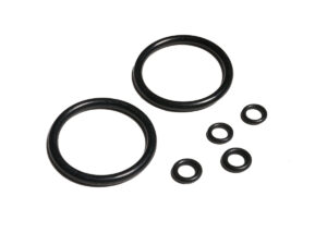 Norica PCP Air Rifle O Rings Kit