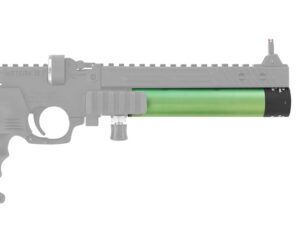Hatsan Jet I Cylinder