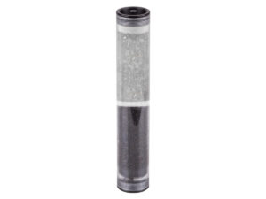 Air Venturi Krypton Compressor Replacement Filter