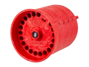 Hatsan Blitz Speedloader