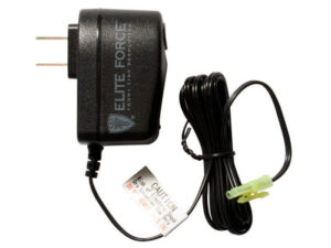 Elite Force 9.6V Smart Charger