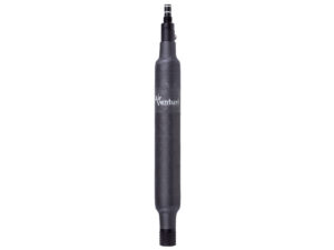 Air Venturi Avenge-X Carbon Fiber Bottle