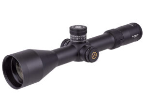 Athlon Optics 4.5-29x56 Cronus BTR GEN2