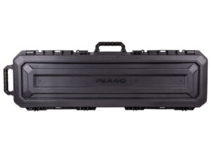 Plano All Weather Rifle Case