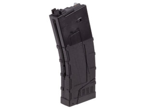 Sig Sauer Rattler CO2 BB Magazine