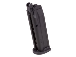 SIG Sauer M18 Airsoft Green Gas Magazine