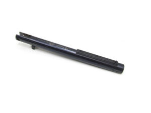 RWS Compression Tube Complete for Model 24