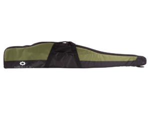 Norica Soft Rifle Case