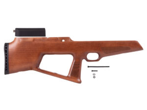 Air Venturi Avenge-X Wood Bullpup Stock