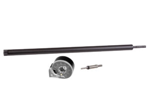Air Venturi Avenge-X Caliber Change Kit