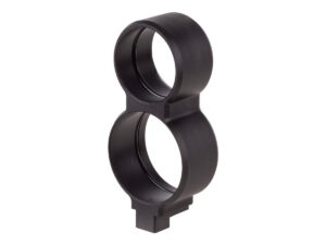 Air Venturi Avenge-X Barrel Band