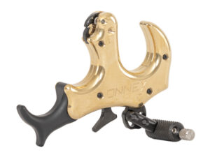 Stan Releases OnneX Clicker Thumb Release