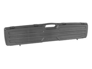 Plano SE Series Single Scoped Rifle Case