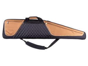 Bulldog Elite Rifle Case