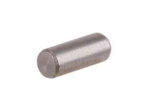 Air Arms Safety Pin