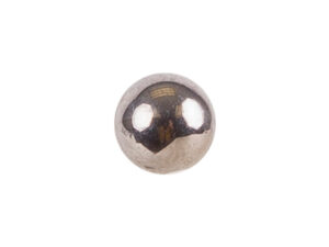 Air Arms Power Adjuster Ball Detent