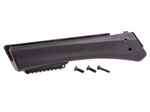 Air Venturi Avenge-X Synthetic Stock Forend