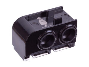 Umarex Hammer Pressure Sealed Magazine