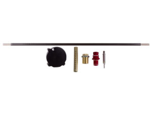 Skout Epoch Barrel Insert Kit
