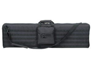 Voodoo Tactical Single Weapons Rifle Case