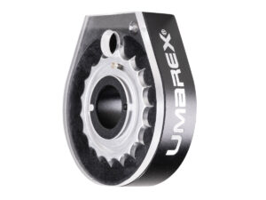 Umarex Zelos Magazine