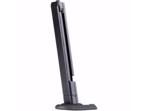 Walther PDP Compact BB Magazine