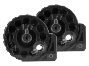 Umarex Komplete Magazine