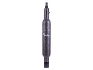 Air Venturi Avenge-X Carbon Fiber Bottle