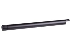 Air Venturi Avenge-X Air Tube