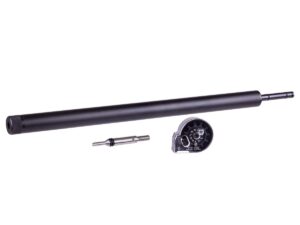 Air Venturi Avenge-X 15.7" Caliber Change Kit