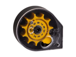 Reximex PCP Rifle Magazine