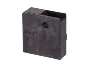 Reximex Throne Single Shot Tray