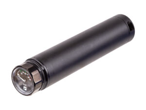Reximex RP & RPA Cylinder