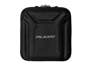 Plano Stealth EVA Pistol Case