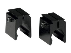 Crosman 459MT 2-Pc Intermount