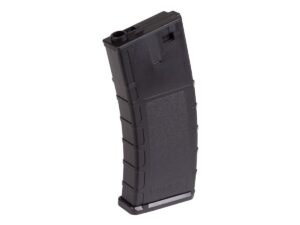 Barra 400E BB Magazine