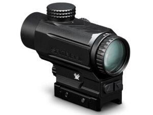 Vortex Spitfire AR 1X Prism Scope