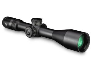 Vortex Venom 5-25x56 FFP Riflescope