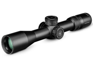 Vortex Venom 3-15x44 FFP Riflescope