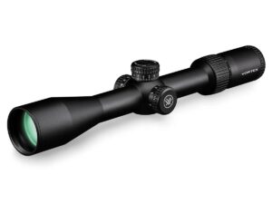 Vortex Diamondback Tactical 4-16x44 FFP Riflescope