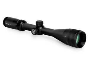 Vortex Crossfire II 6-18x44 SFP Riflescope