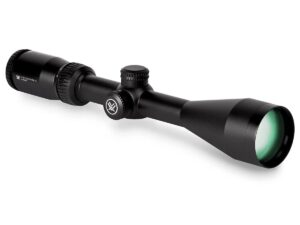 Vortex Crossfire II 3-9x50 SFP Riflescope