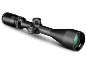 Vortex Crossfire II 3-9x50 SFP Riflescope