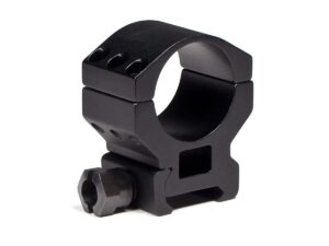 Vortex Tactical 30mm Single Ring