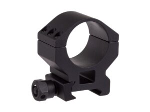 Vortex Tactical 30mm Single Ring